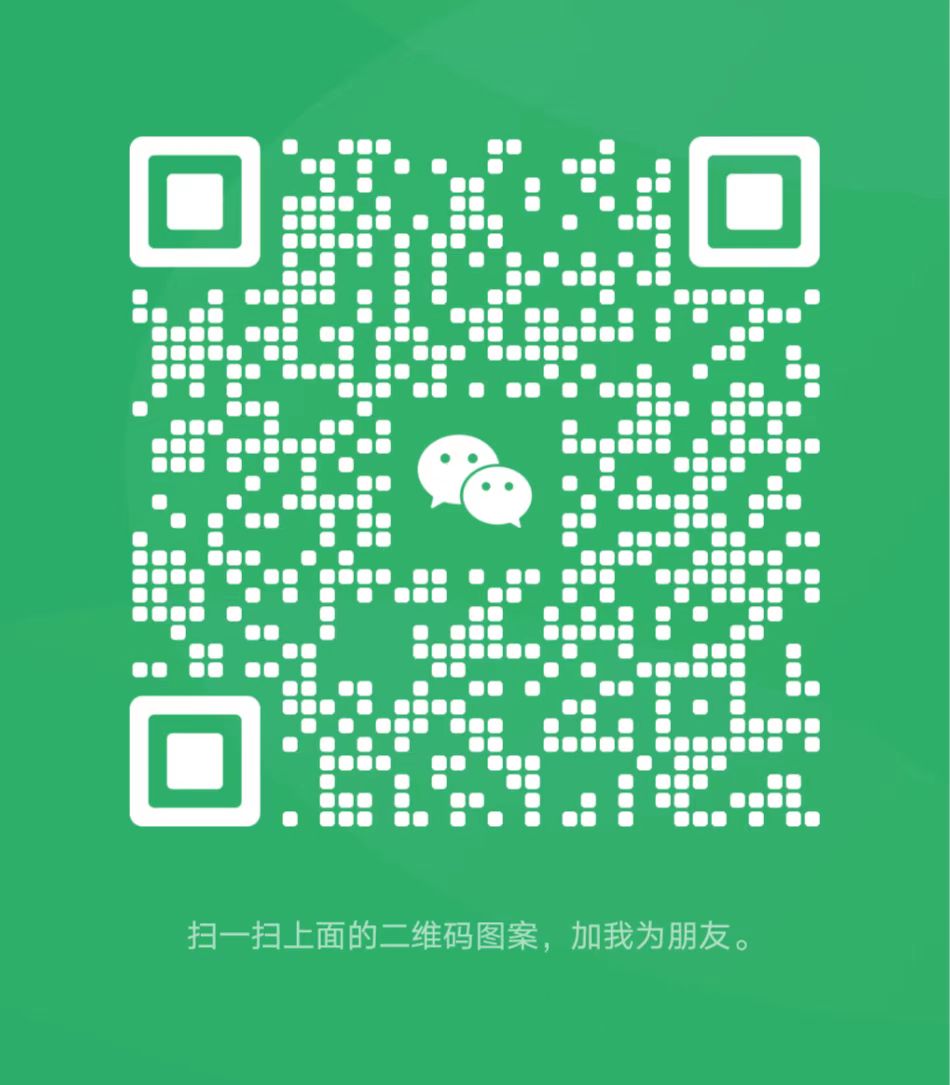 冰火板廠(chǎng)家|無(wú)機(jī)預(yù)涂板|醫(yī)療潔凈抗菌板|石英纖維板|木質(zhì)吸音板|陶鋁吸音板生產(chǎn)工廠(chǎng)-山東臨沂聲達(dá)裝飾材料有限公司-冰火板廠(chǎng)家|無(wú)機(jī)預(yù)涂板|陶鋁吸音板生產(chǎn)工廠(chǎng)-山東臨沂聲達(dá)裝飾材料有限公司