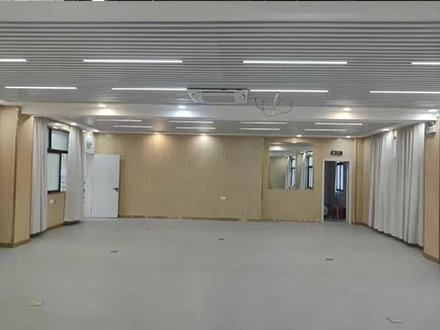 1674722730967770.jpg C-_Users_Administrator_Desktop_未標(biāo)題-4.jpg