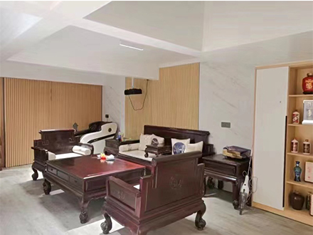 1674732192154094.jpg C-_Users_Administrator_Desktop_未標(biāo)題-4156.jpg