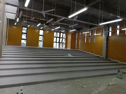 1674732208479852.jpg 未標(biāo)題-4.jpg