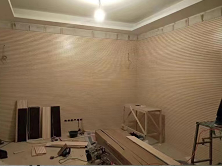 客戶案例標(biāo)題二