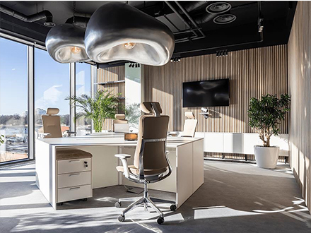 1674732256168492.jpg C-_Users_Administrator_Desktop_未標(biāo)題-4151.jpg