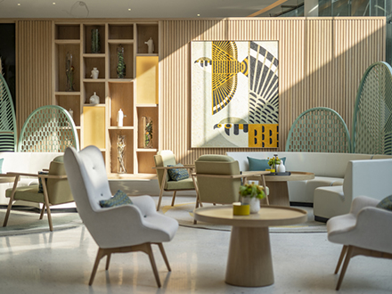 客戶(hù)案例標(biāo)題六