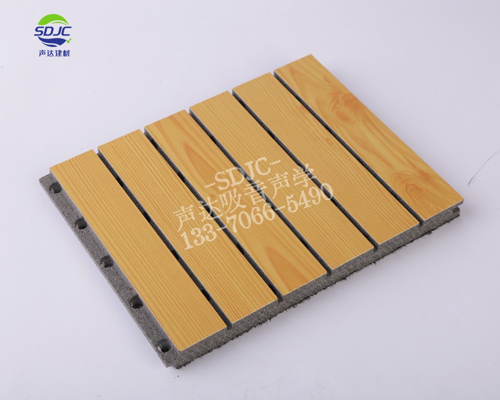 1696140189202823.jpg 未標(biāo)題-2.jpg