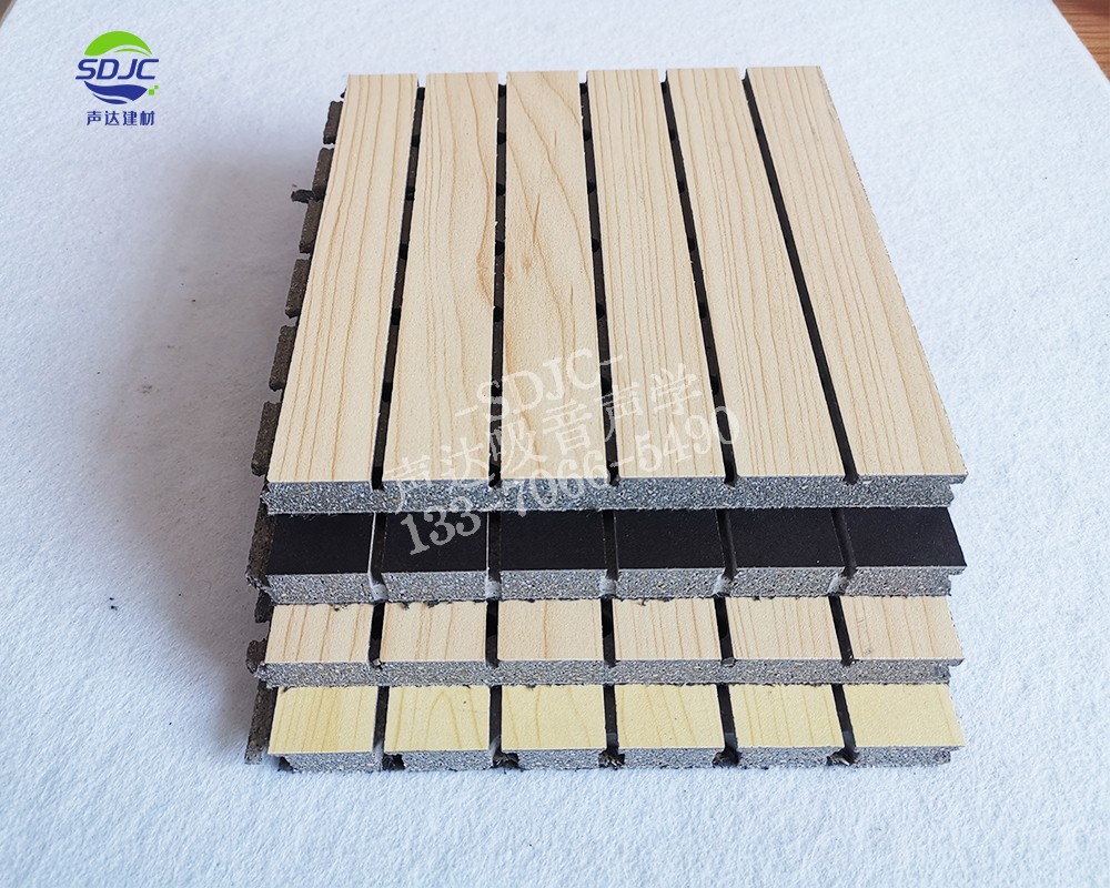 1696140561166402.jpg 未標(biāo)題-23.jpg