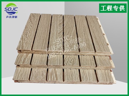 1696666351653730.jpg 多層.jpg