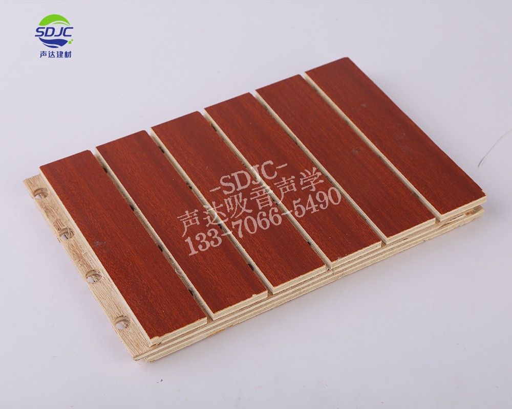 1696666362551984.jpg 多層1.jpg