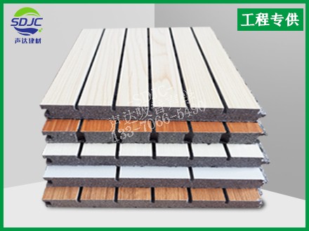 1697069749897085.jpg 陶鋁.jpg