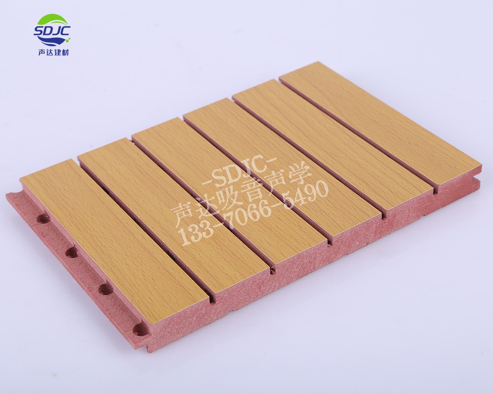 1697185580557664.jpg 阻燃1.jpg