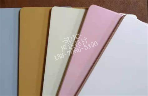 江蘇冰火板生產(chǎn)完畢，準備發(fā)貨！