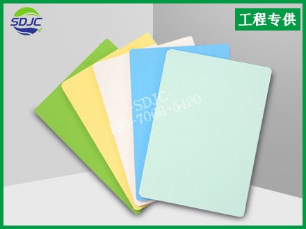 無(wú)機(jī)預(yù)涂板生產(chǎn)廠(chǎng)家