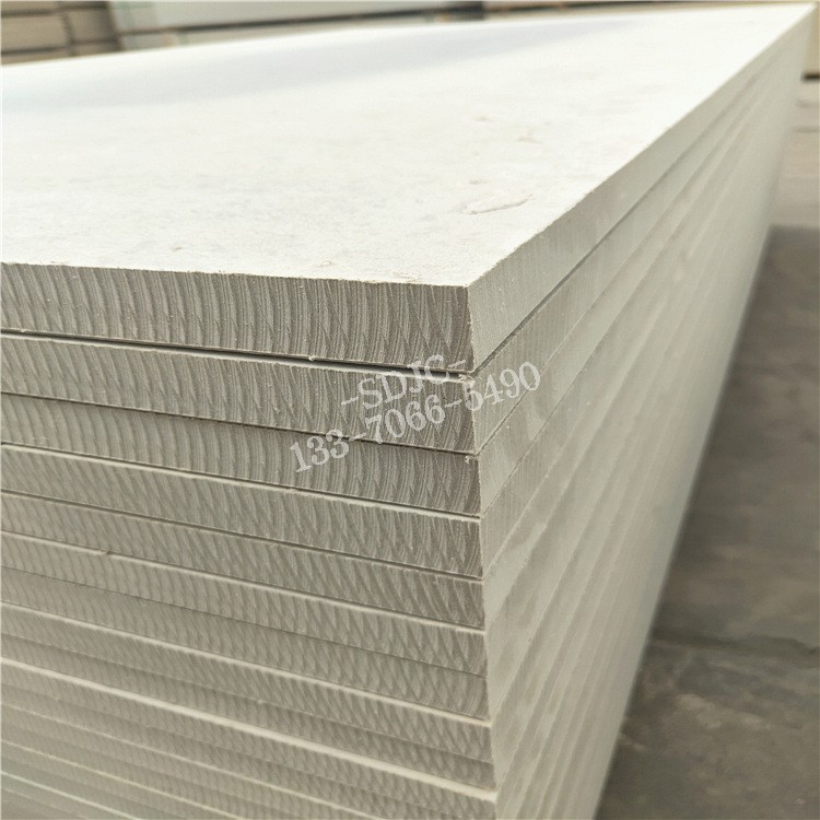 什么是冰火板，什么地方會(huì)用到冰火板？