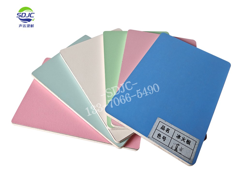 冰火板廠家 無機(jī)預(yù)涂板廠家 價(jià)格、電話、圖片