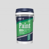 了解乳膠漆優(yōu)的缺點，幫你更合適的產(chǎn)品